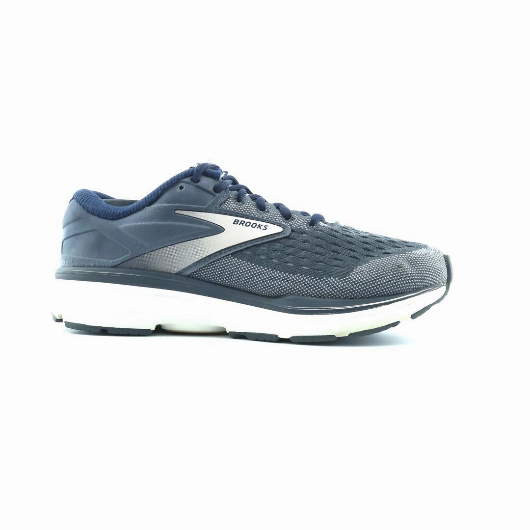 Free 5.0 Running Shoes BROOKS DYAD 11