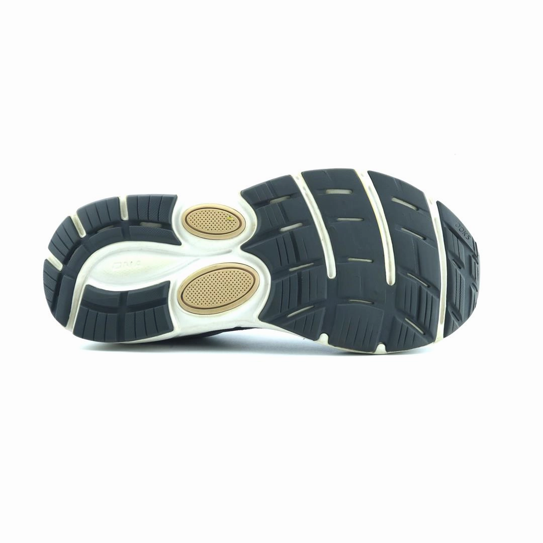 No Lace Running Shoes BROOKS DYAD 11