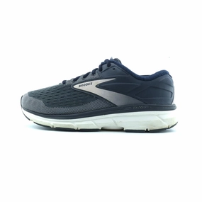 BROOKS DYAD 11 Running Shoes For Wide Flat Feet