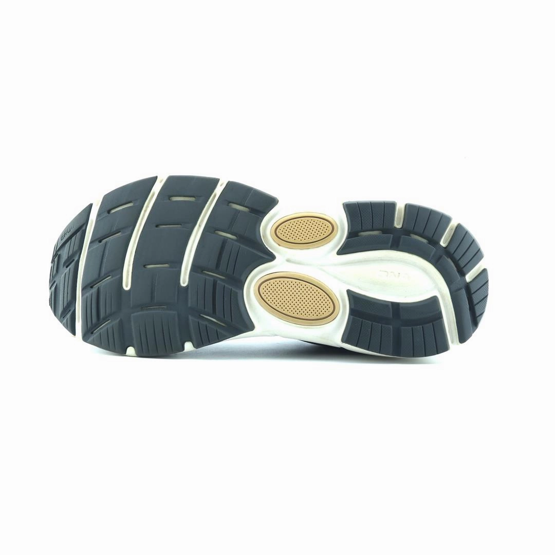 BROOKS DYAD 11 Bst Running Shoes