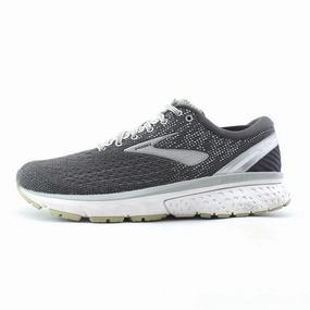 Marathon Running Shoes BROOKS GHOST 11
