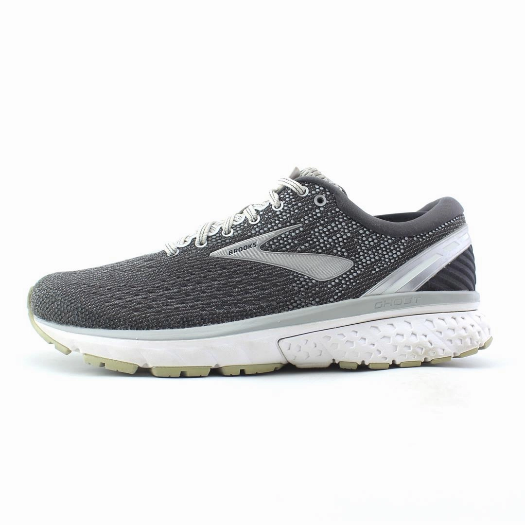 Minimalist Running Shoe BROOKS GHOST 11