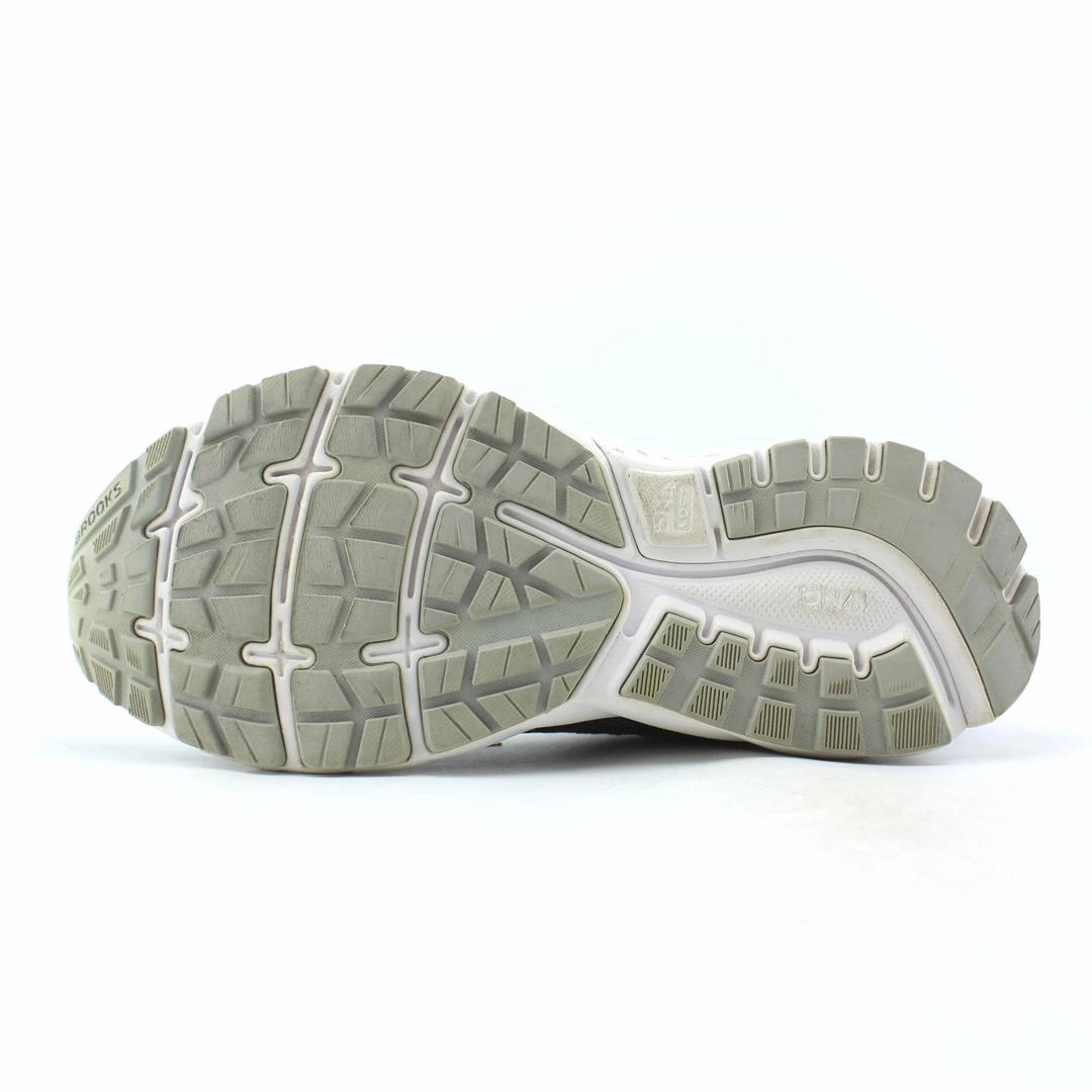 Used Running Shoes BROOKS GHOST 11