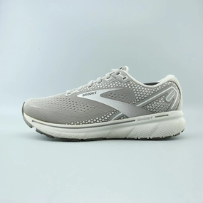 BROOKS GHOST 14 Adrenaline Gts 20 Running Shoes