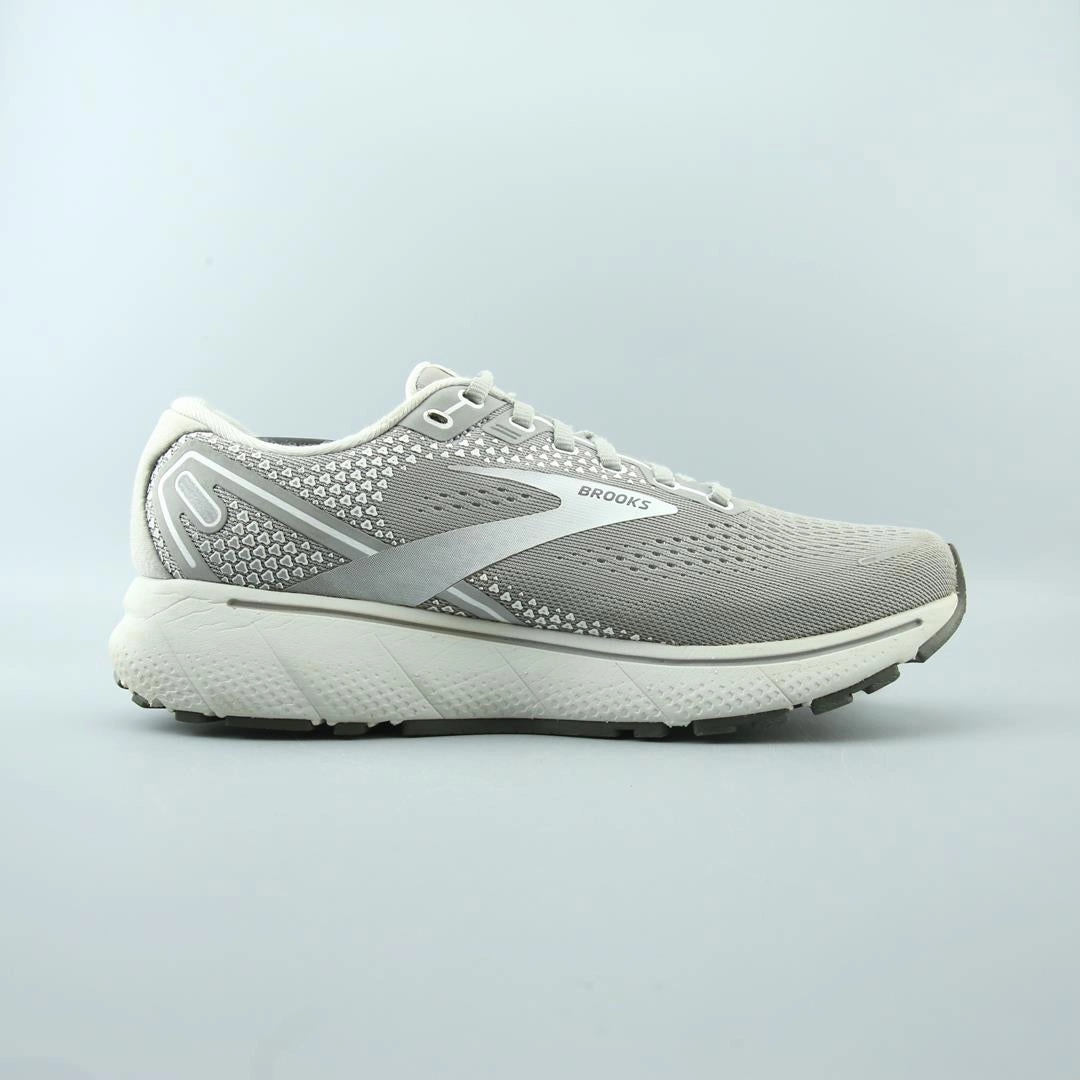 BROOKS GHOST 14 Oc Running