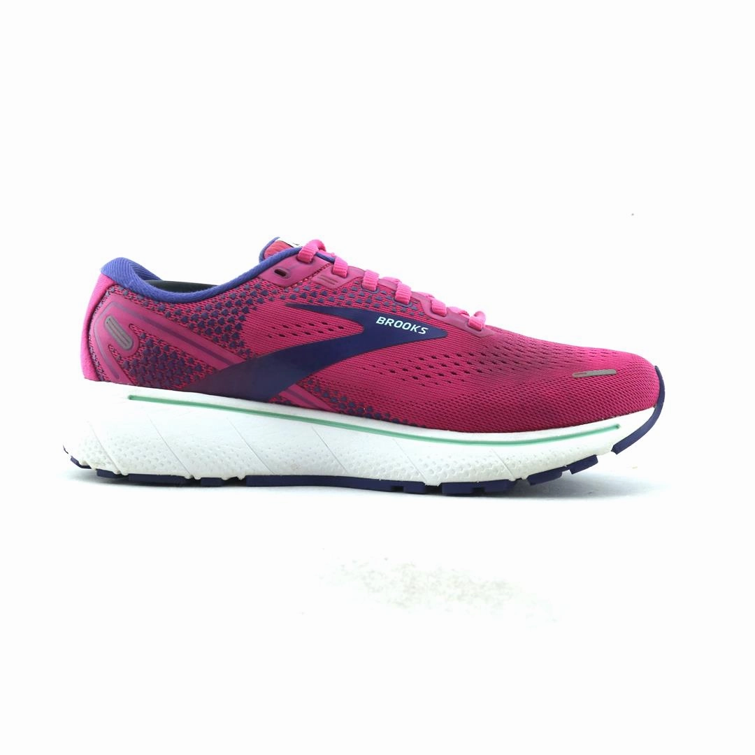 BROOKS GHOST 14 Walking Running Shoes