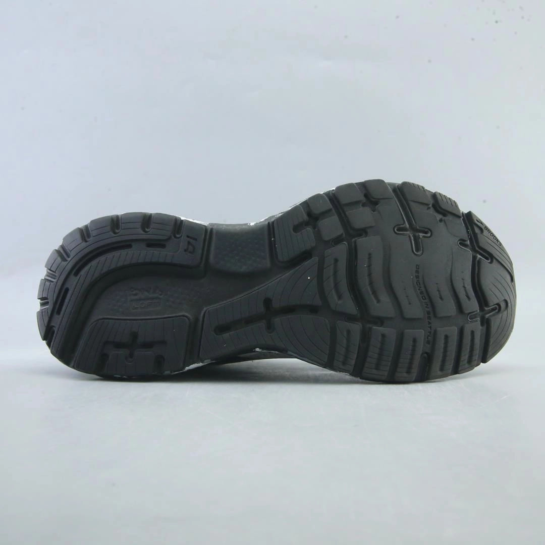 Balance Running Shoes BROOKS GHOST 14