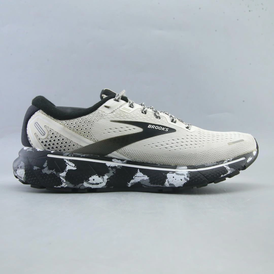 BROOKS GHOST 14 Kids' Running Shoes