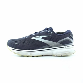 BROOKS GHOST 15 Trail Running Shoes With Ankle Support