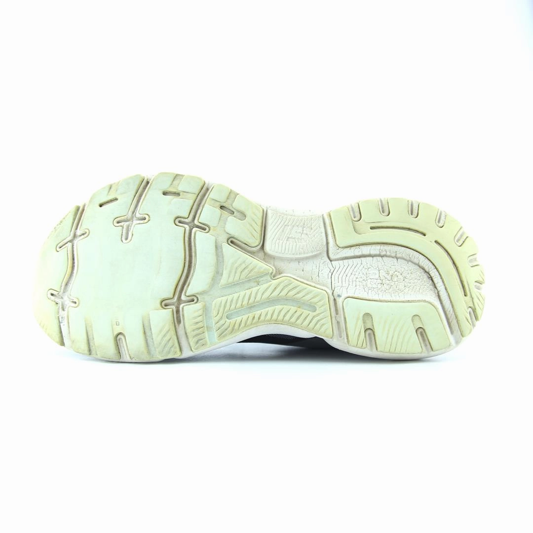 Zegama 2 Trail Running Shoes BROOKS GHOST 15