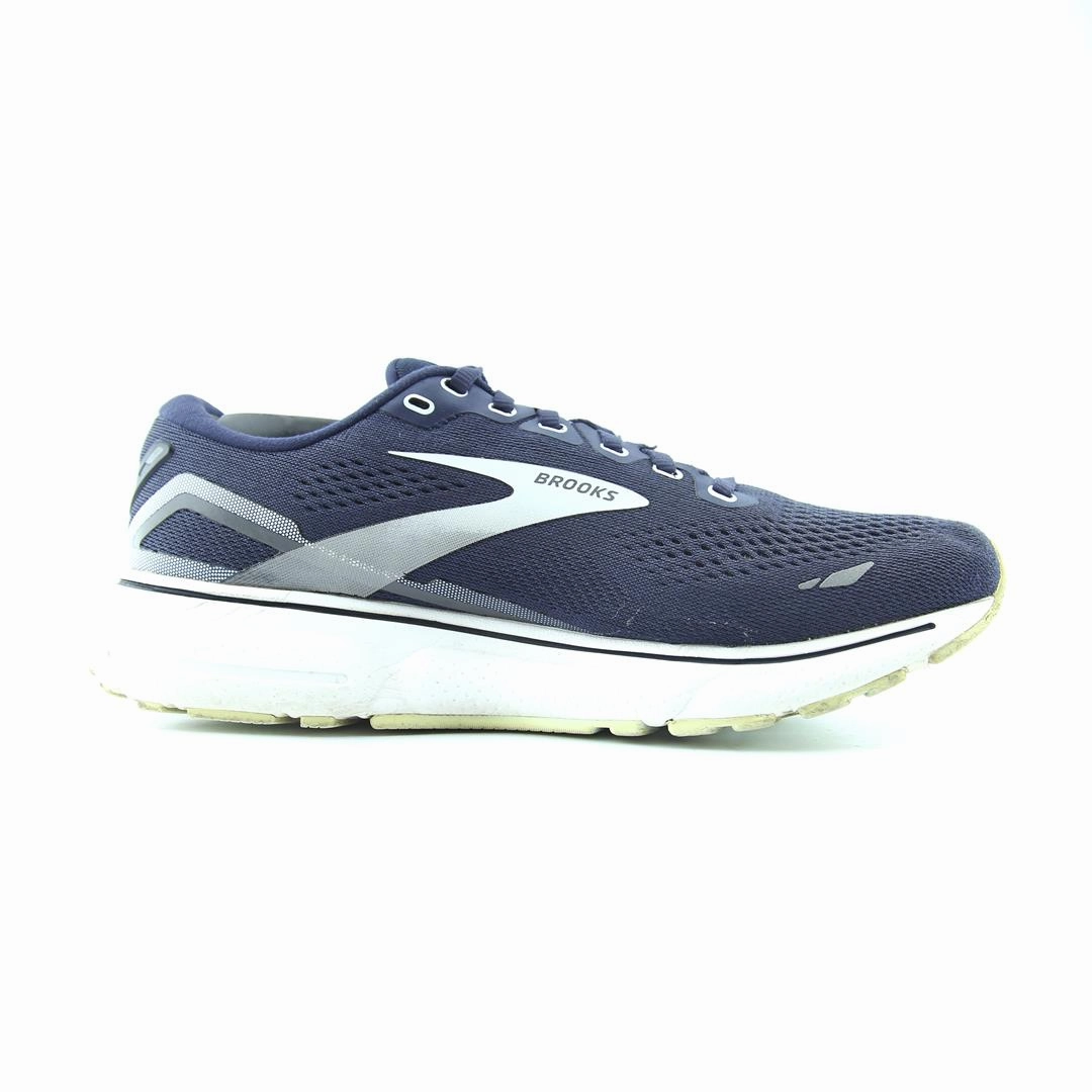 Running Shoe Outlet BROOKS GHOST 15