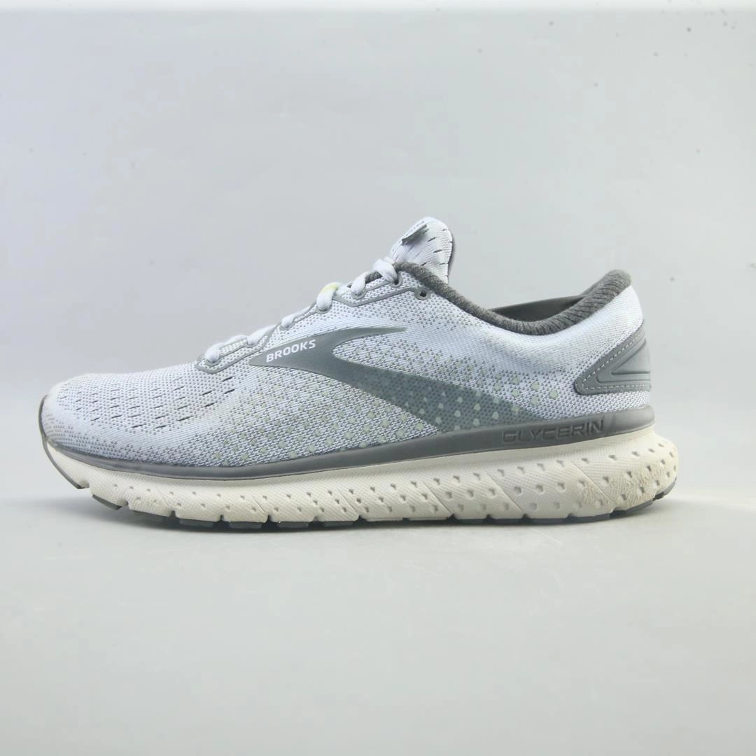 BROOKS GLYCERIN 18 Running Shoes Track Spikes