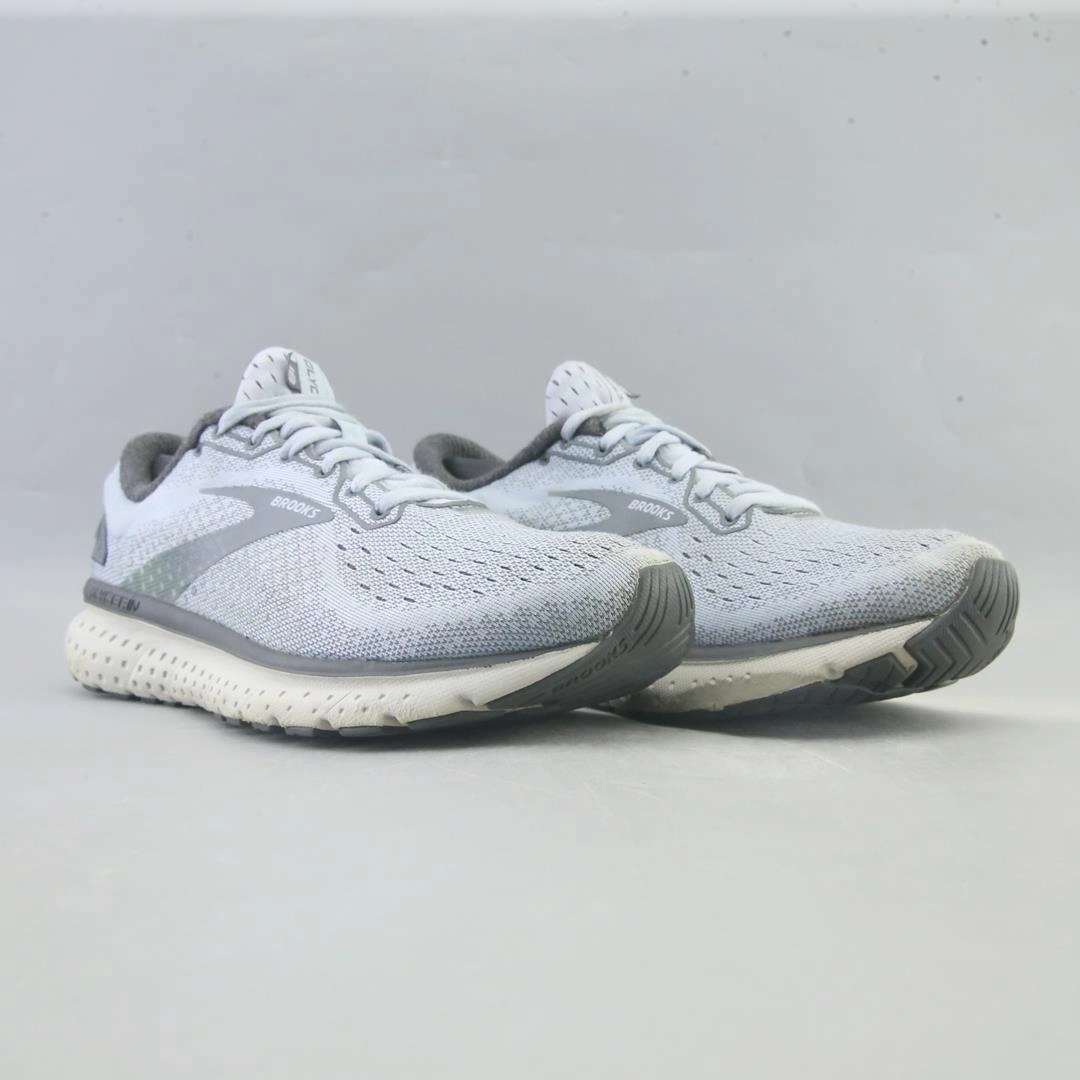 Highly Cushioned Running Shoes BROOKS GLYCERIN 18