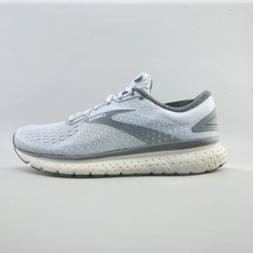 BROOKS GLYCERIN 18 Best Kids Running Shoes