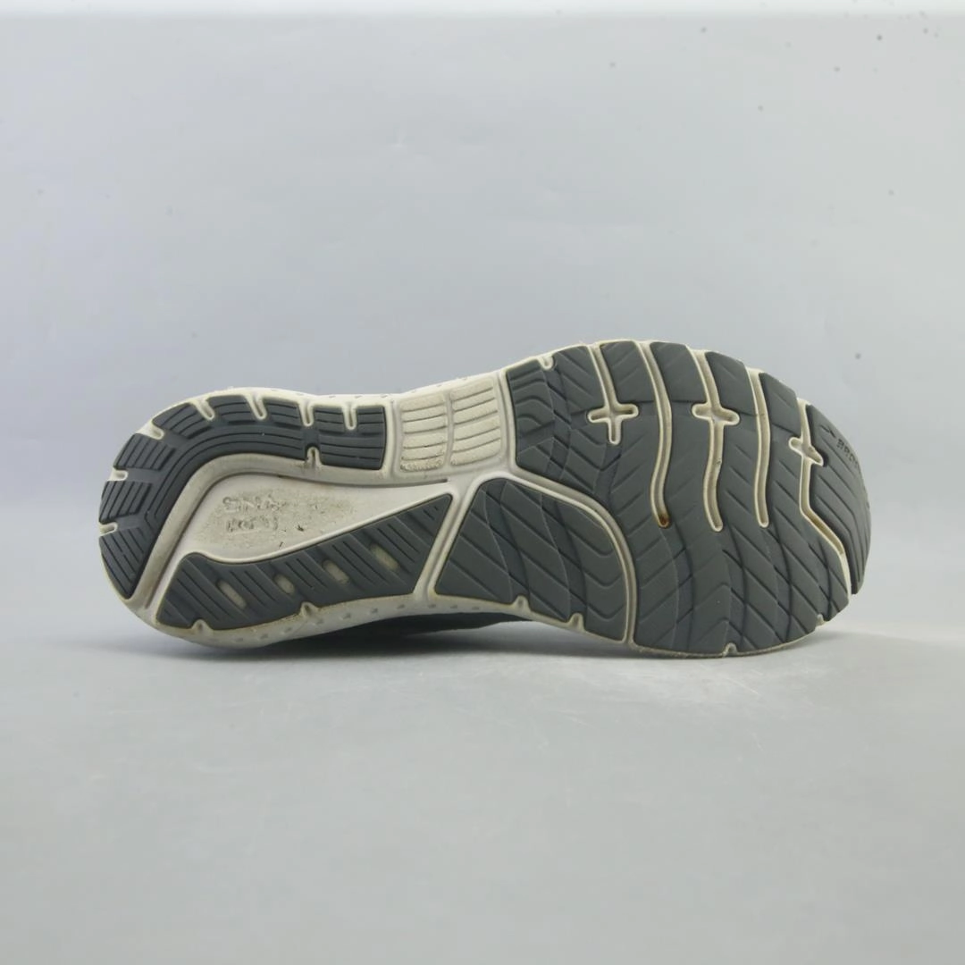 BROOKS GLYCERIN 18 Best Football Shoes For Running