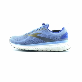 BROOKS GLYCERIN 18 Rocker Running Shoes