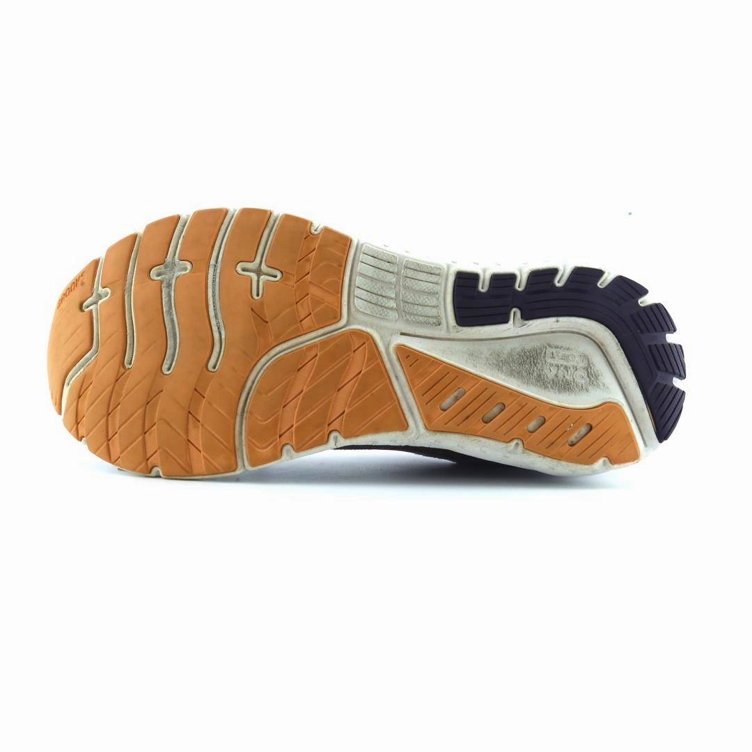 BROOKS GLYCERIN 18 Best Running Shoes Of 2024
