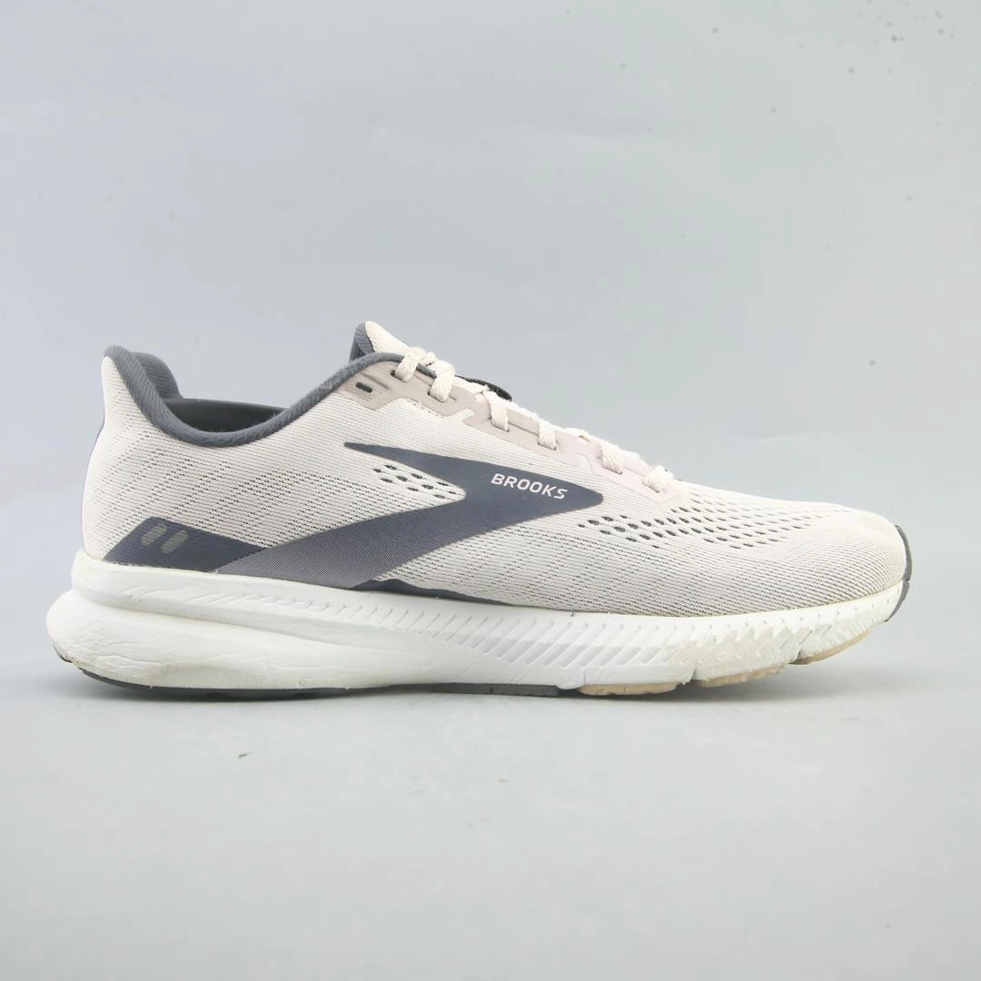 BROOKS LAUNCH 8 Lowest Price Running Shoes