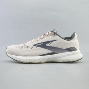 Best Running Shoes Road BROOKS LAUNCH 8