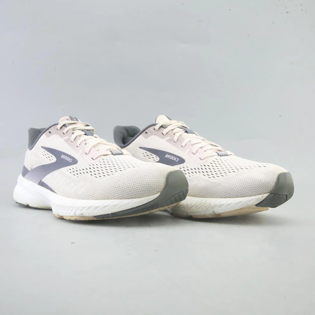 Schuh Running Shoes BROOKS LAUNCH 8