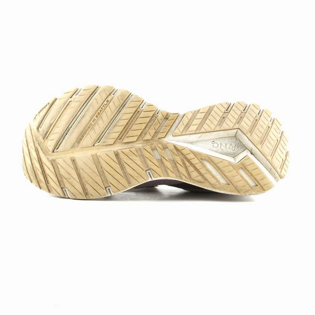 BROOKS REVEL 4 Mens Cheap Running Shoes Under $50