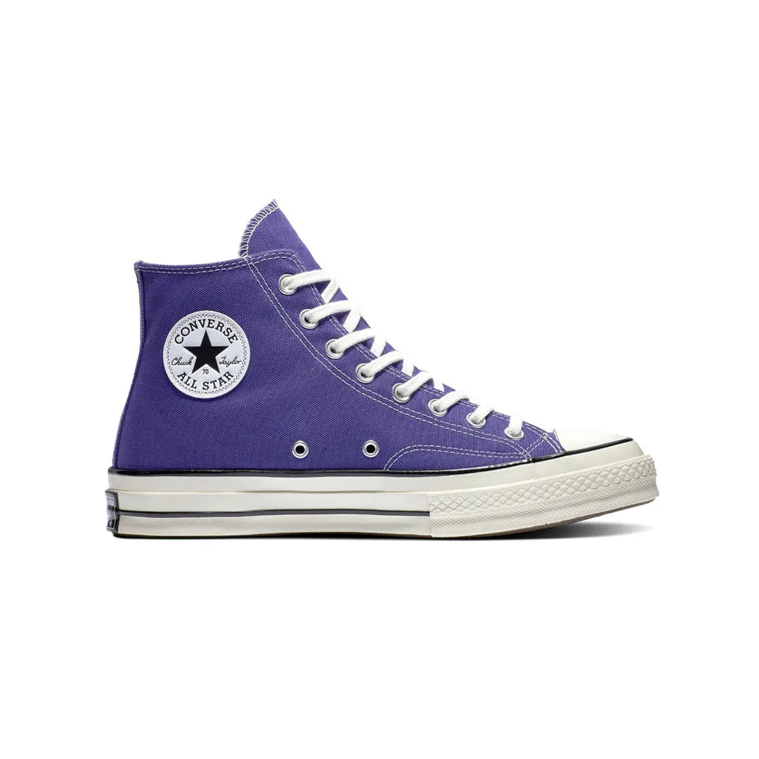 Casual Shoes To Wear To Work Converse - Unisex Chuck 70 High Top Shoes (A09466C)