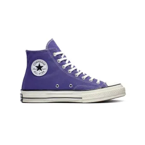Tennis Shoes Casual Converse - Unisex Chuck 70 High Top Shoes (A09466C)
