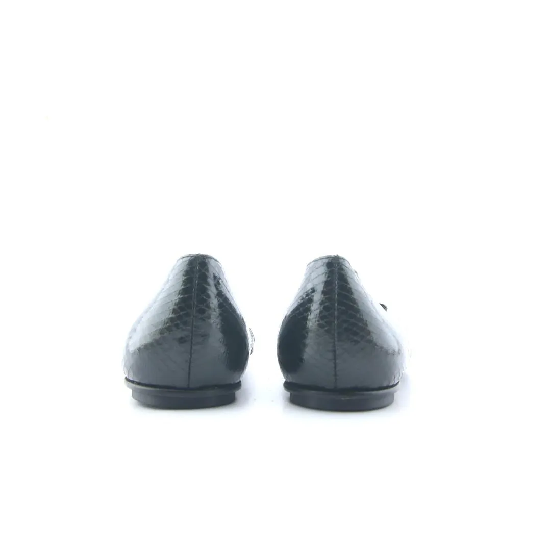 FRANCO SARTO HAYES PUNK Fred V Brogue Boot