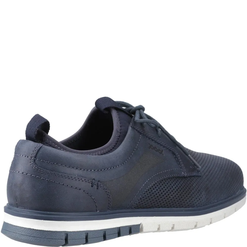 Handball Spezial Casual Shoes Pod Murphy Casual