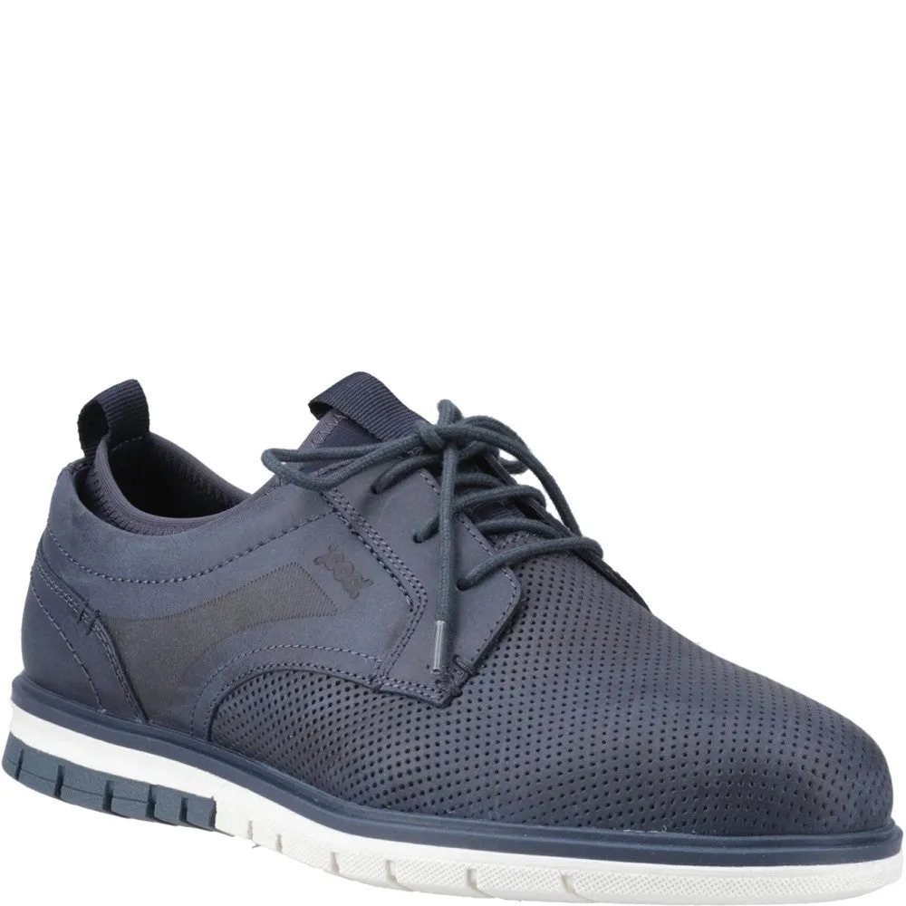 Pod Murphy Casual Big Kids' Nike P-6000 Casual Shoes