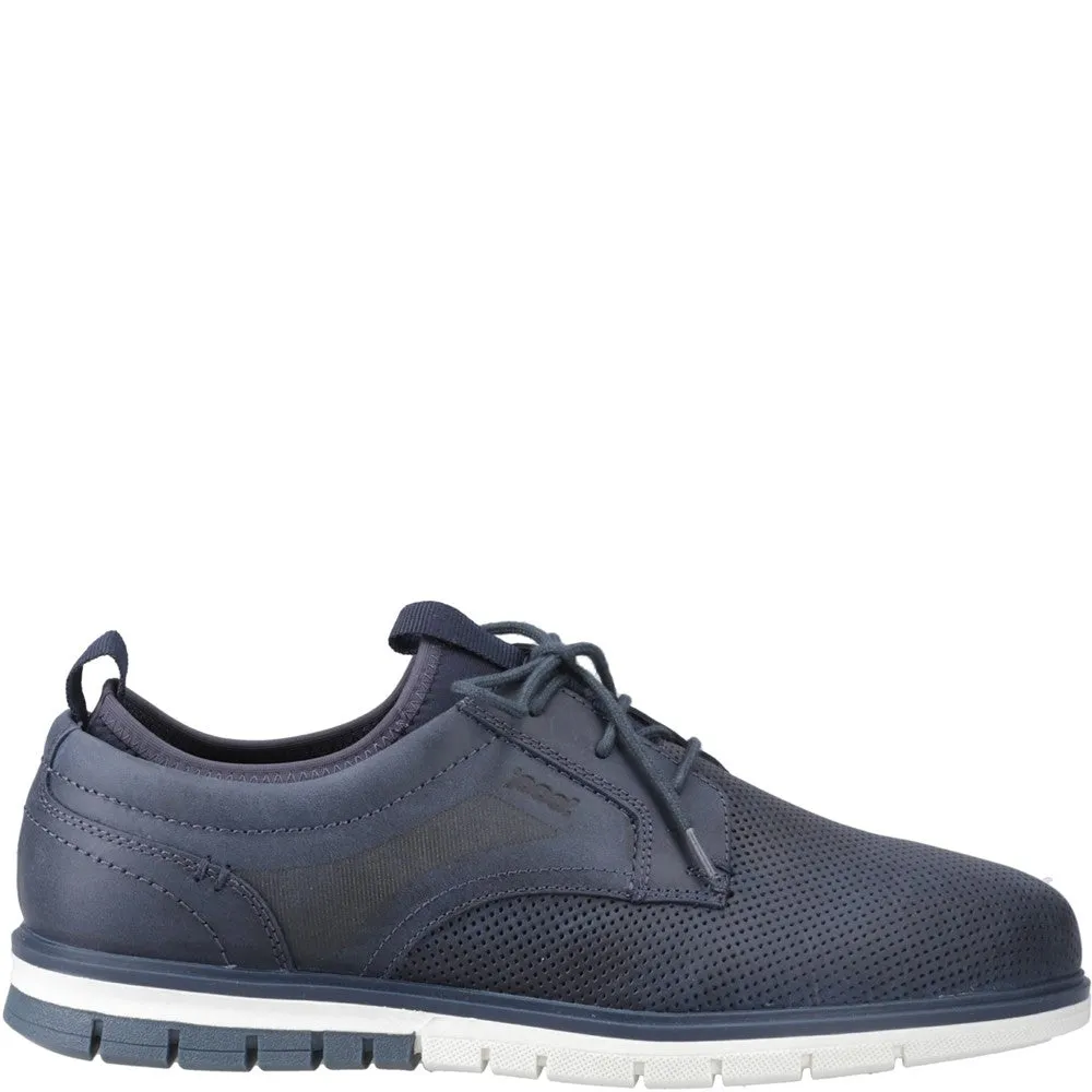 Best Casual Shoes Plantar Fasciitis Pod Murphy Casual