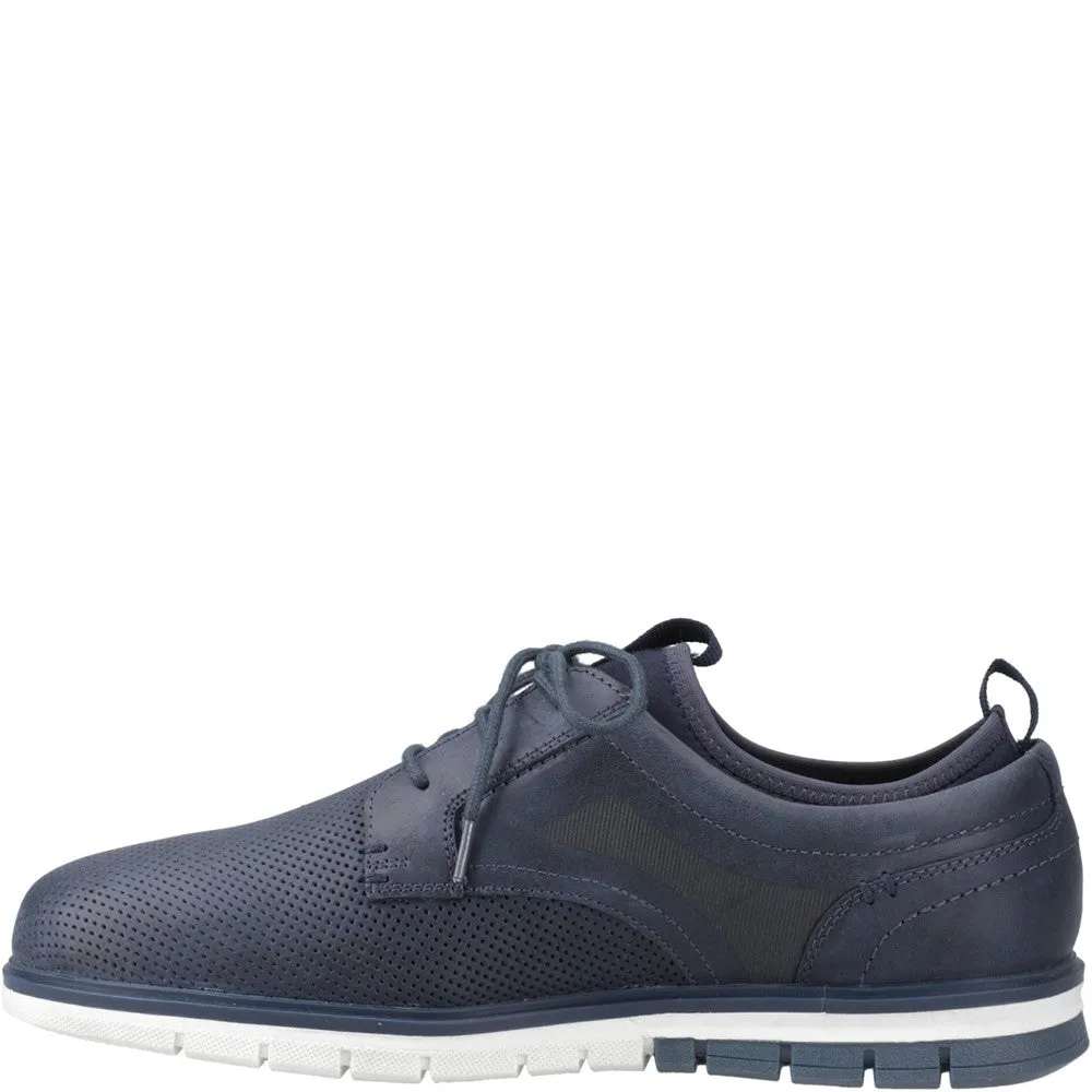 Pod Murphy Casual Shoes To Wear With Jeans Casual