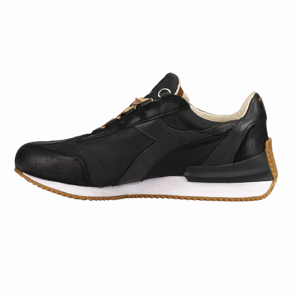 Equipe Mad Lace Up Sneakers Puma Ciele Shoes