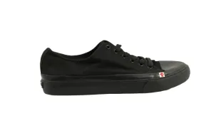 Wagon Leather Derby Shoes CALVIN MEN SHOES Size 43 ROM190