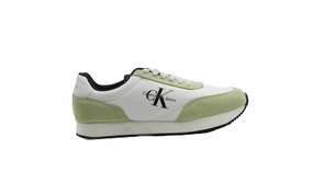 All Saints CALVIN MEN SHOES Size 43 ROM207