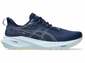 Asics Shoes Price Philippines Asics Mens GT-2000 13 - Blue Expanse/Grey Blue (1011B861-400)