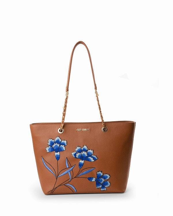 Bundle : Cinnabean Tote Bag & Flex Up Loafers Banana Republic Loafers