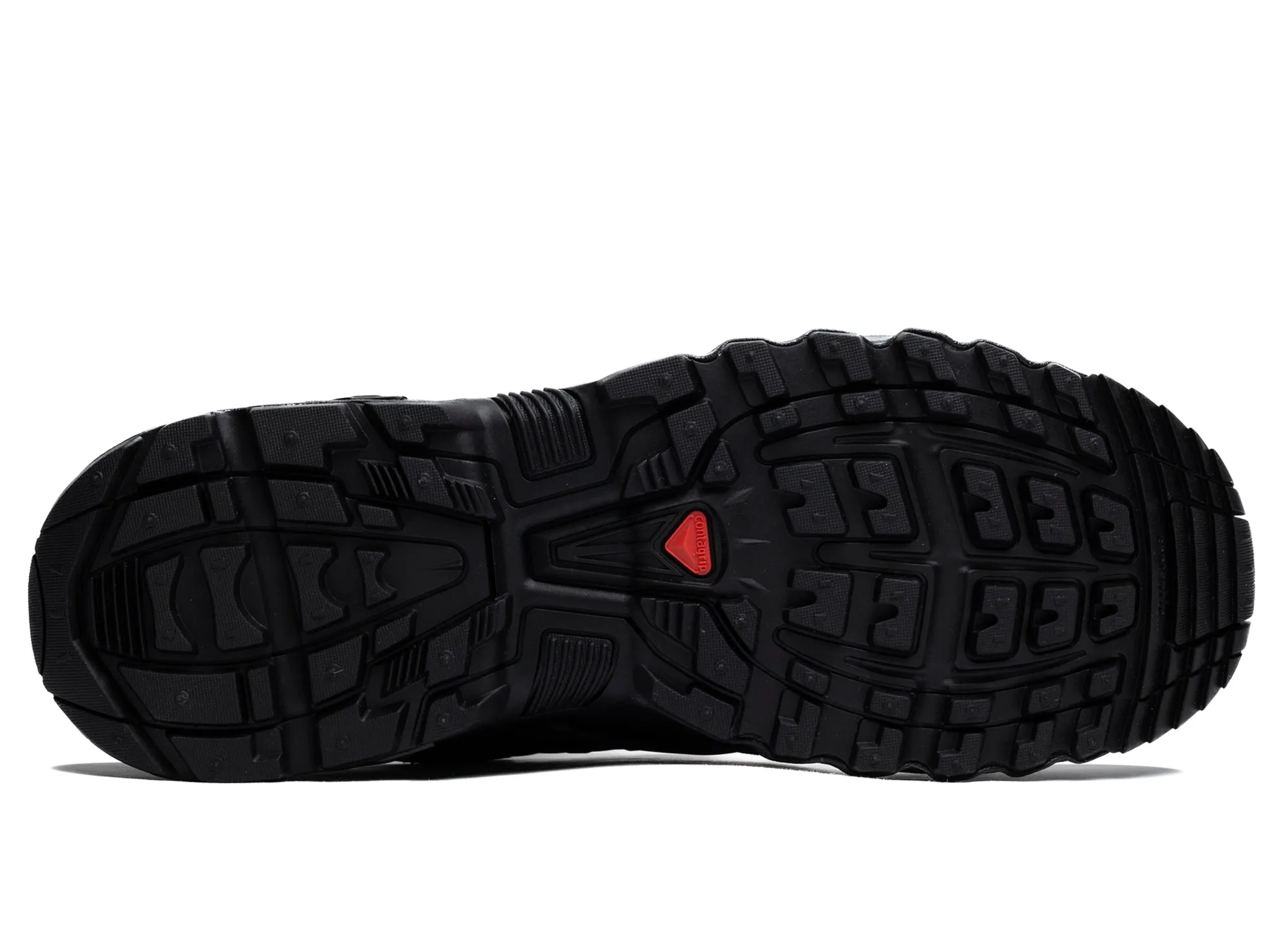 Gh Bass Saddle Oxfords Salomon ACS Pro GTX