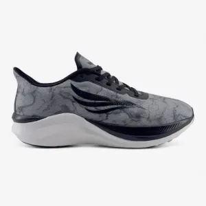 Nice Running Shoes CELER Men Black Running Shoe