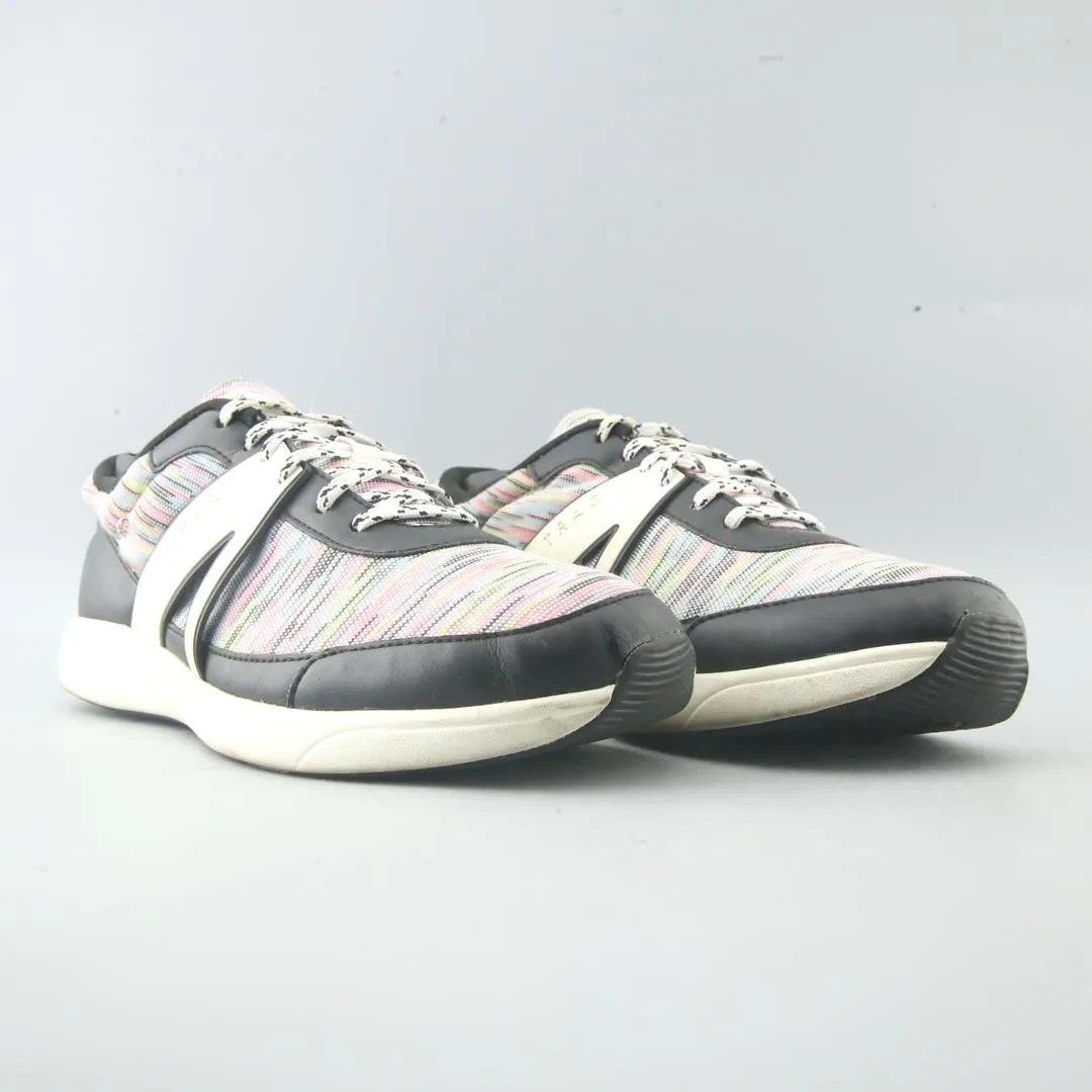 Puremotion Adapt Running Shoe TRAQ .