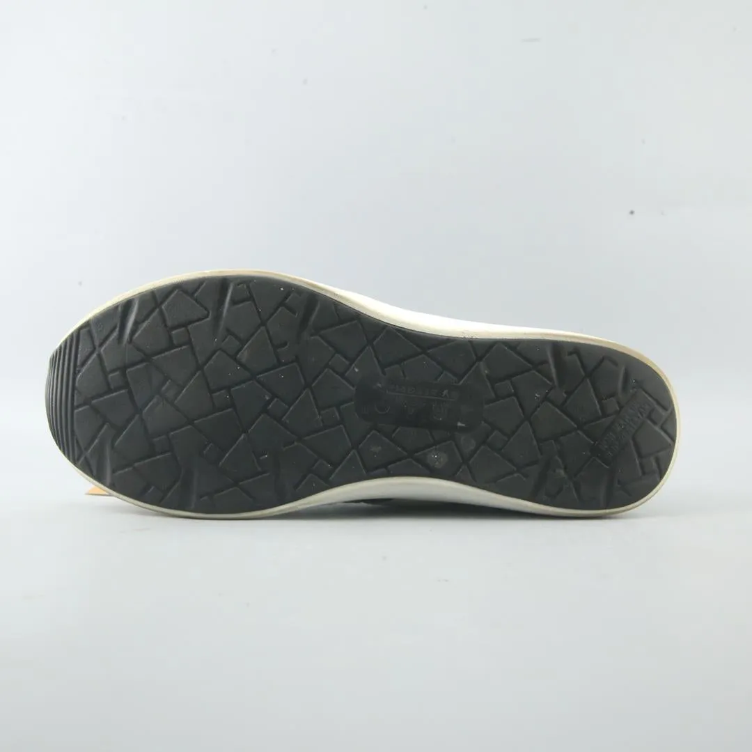 Speedcross Peak Trail Running Shoes TRAQ .