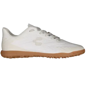 Charly Makara Turf Soccer Shoes Mbappe Soccer Cleats 2022