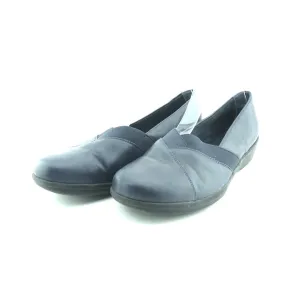 Brogue Boots Commando Sole WEAR EVER DEBRY