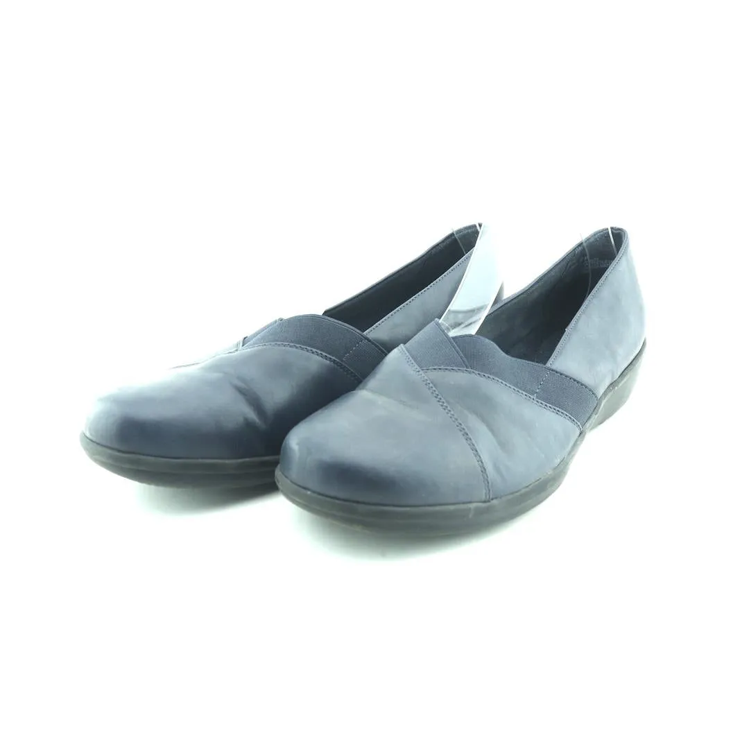 Miu Miu Brogues WEAR EVER DEBRY