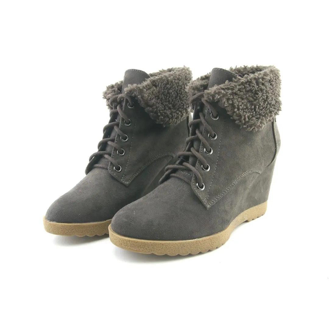 Little Brogues Discount Code DANA BUCHMAN .