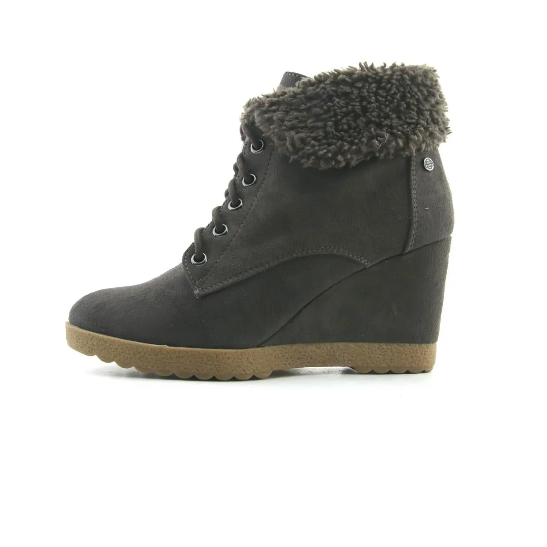 DANA BUCHMAN . Vicente Brogue Boot