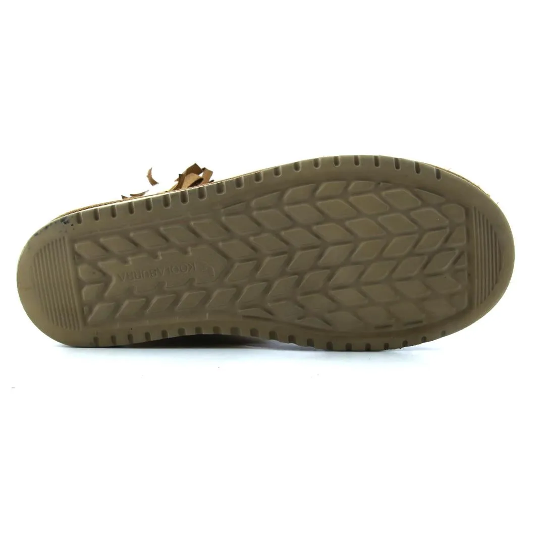 KOOLABURRA VICTORIA Best Derby Shoes