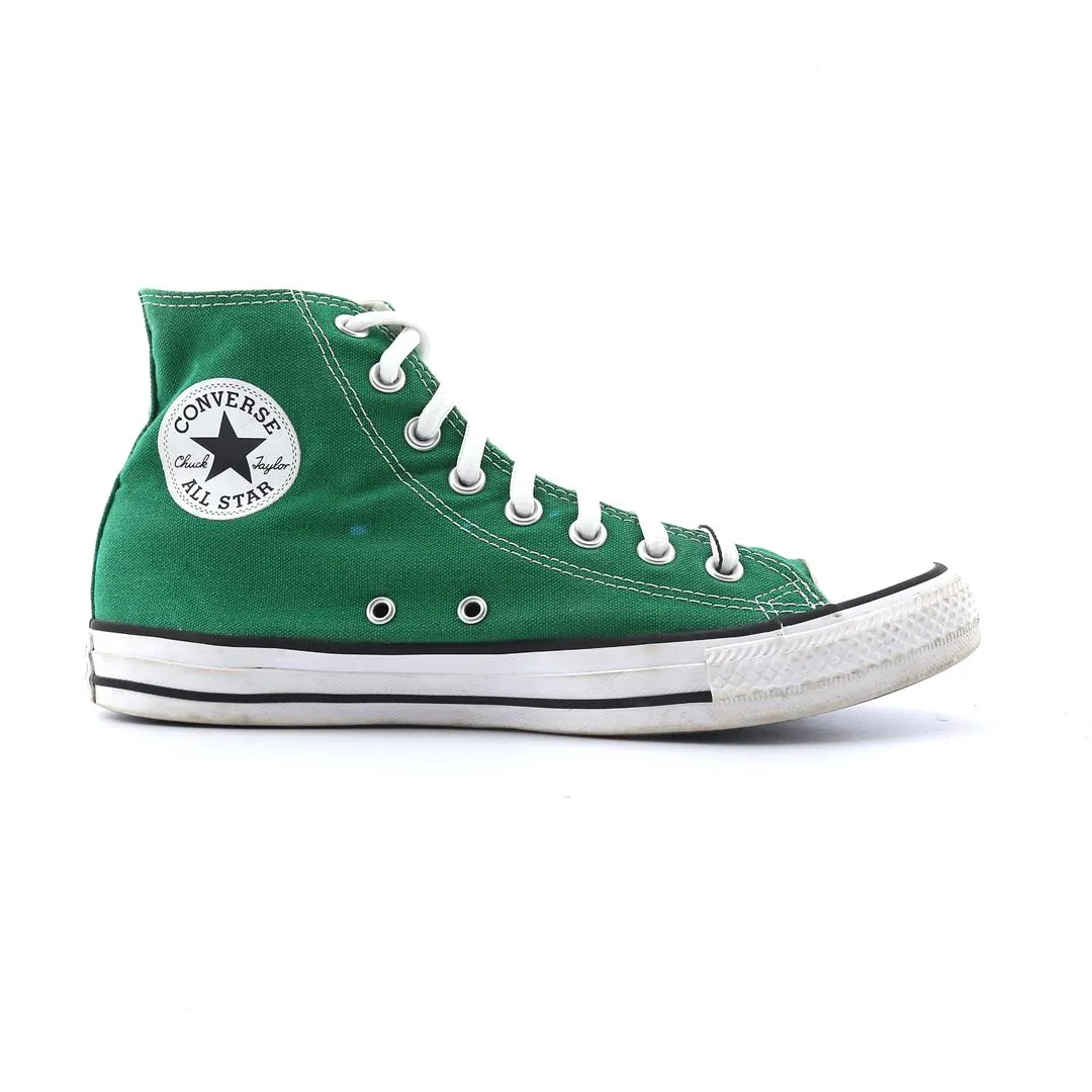 Great Jones Wingtip Oxfords CONVERSE CHUCK TAYLOR ALL STAR