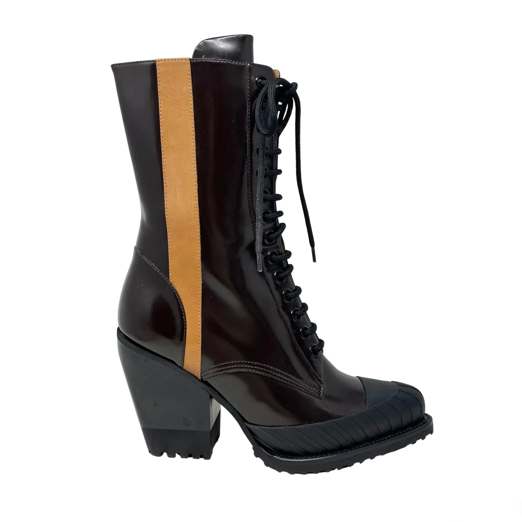 Maison Margiela Boots Chloe Rylee  Boots