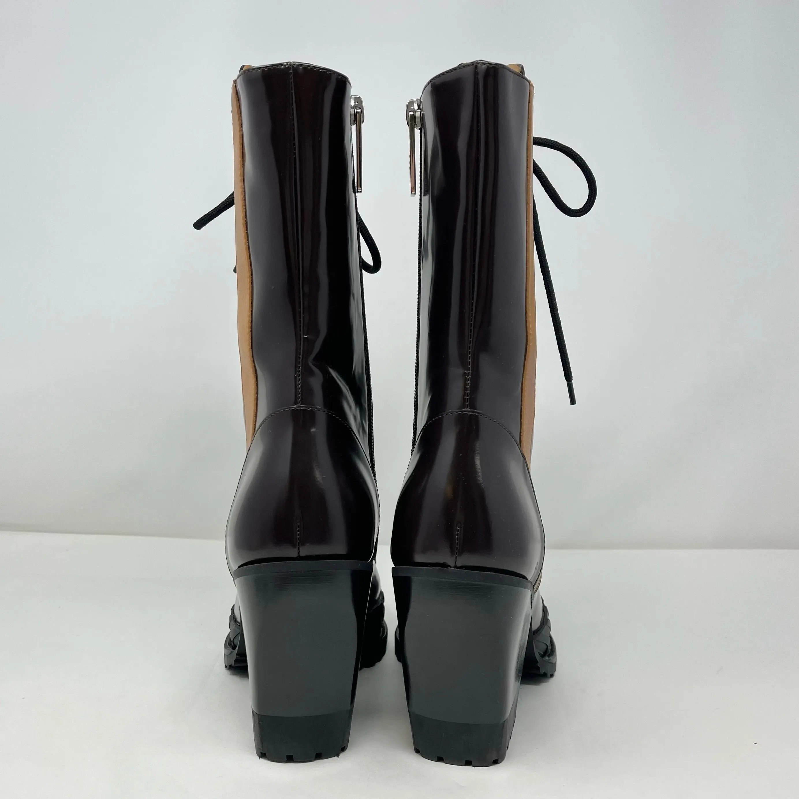 Chloe Rylee  Boots Best Dress Boots